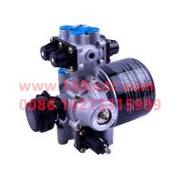 WDF3543010-C24411E1296