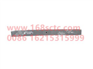 wg9719520020011