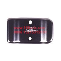 FC3353030002A0A0043
