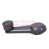 JAC6104300LE010W0498