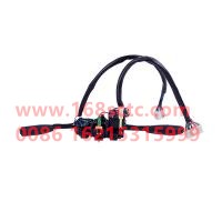 WDF37Z06-74010-JBE1296