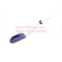 S1B18061500293ZHA0368