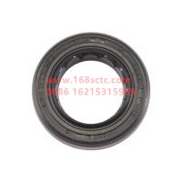 SQR631-1702903A0516