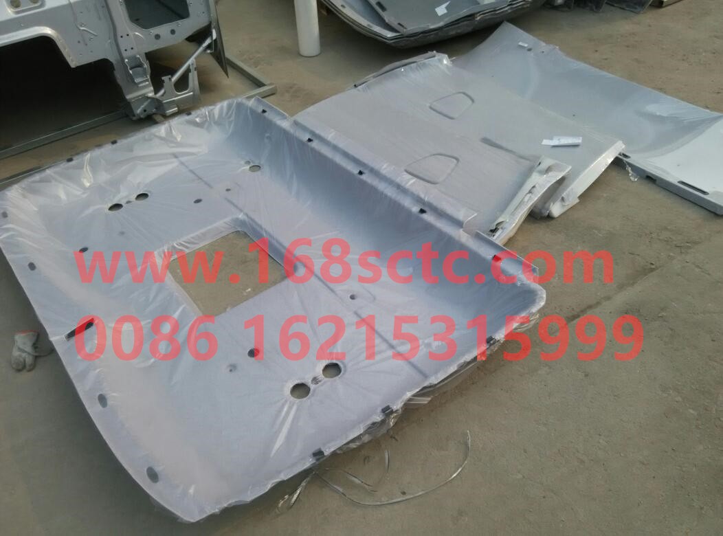 WG1664610001-21-31-