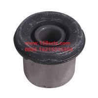 JAC2912040LD010W0498