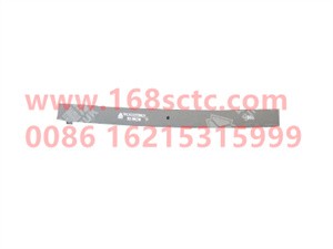 wg9232520025006