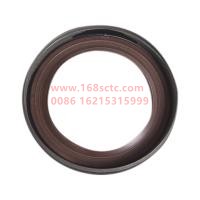 JAC1002070FE010W0498