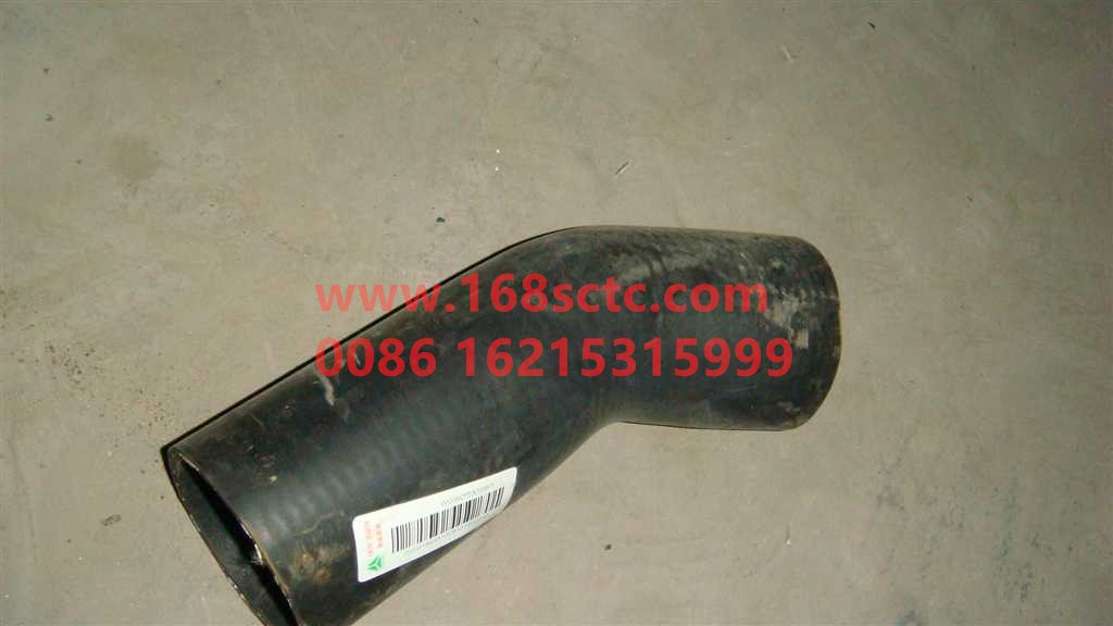 WG9925530008-SINOTRUK HOWO-Water chamber hose-HaoWoA7Kuan