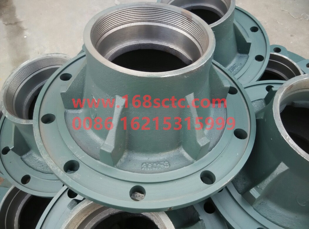 3601R1 (3)