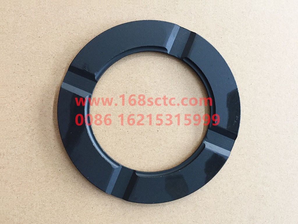 HD95129320101-OTHERS-Thrust washer-HanDeHouQiaoMAN