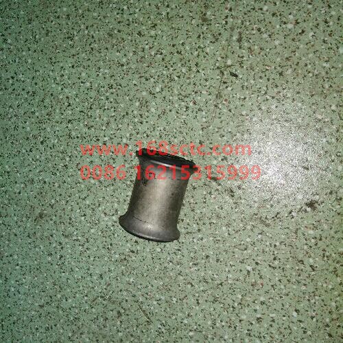 AZ1608440032-SINOTRUK HOWO-Noise reduction block 81962100462-ShanDeKaC7H