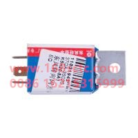 WDF37QA-35020E1296