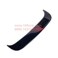 F1K16981101656A0954