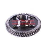 S1006021-B01-0000E0188