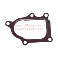 JAC1044305FE010XZW0498