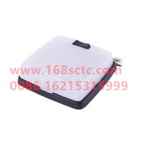 WDF37N-14150E1296