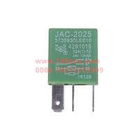 JAC3735930LE010W0498