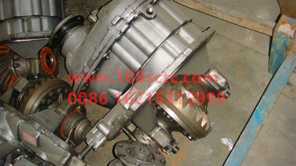 AZ9981320221-1