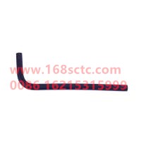 WDF11BA28-09006E1296