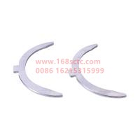 S1005181-B01-0000E0188