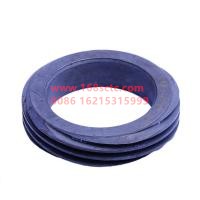 S5T92-3911A1197