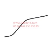 JAC6103018E800W0498