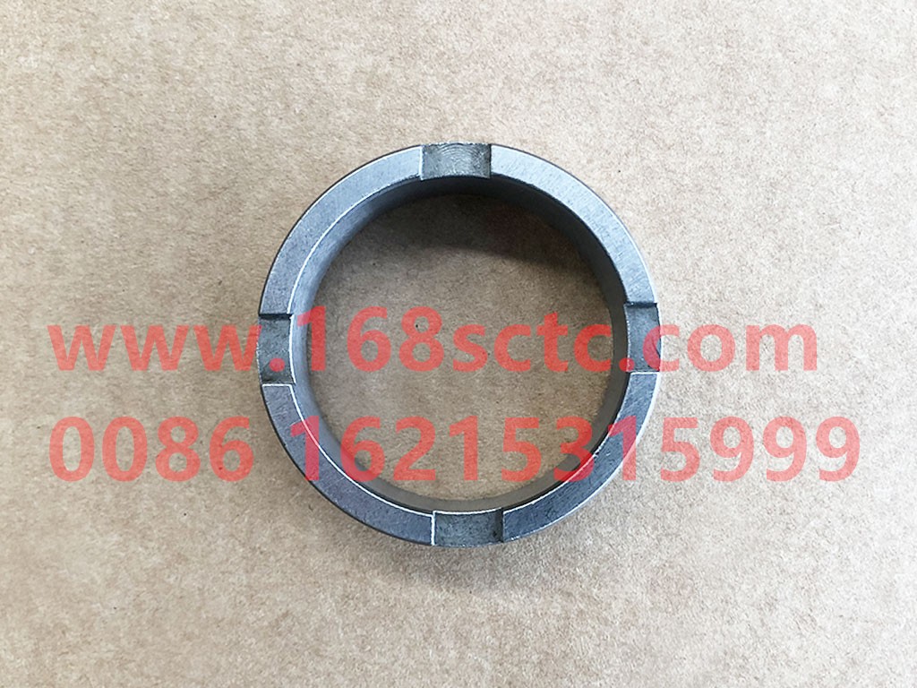 81.93021.0399-OTHERS-bushing-HanDeHouQiaoMAN