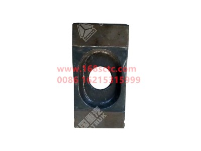 wg9416520038-0