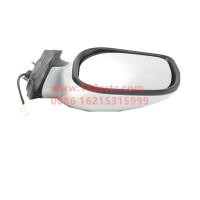 FP1821010014A0P1A2139