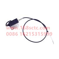 WDF3756010-C68032-BE1296