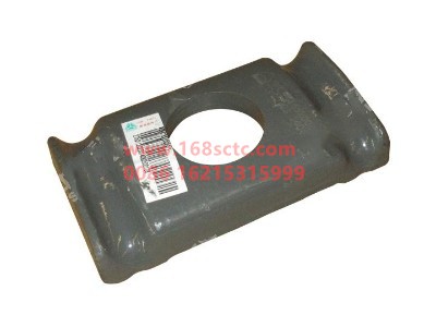 wg9416520020-0