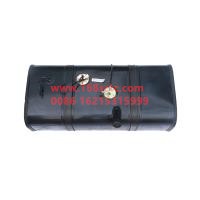 JAC1101010E8Q13W0498