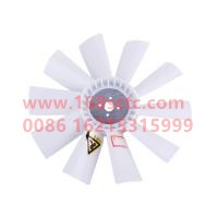 WDFSD000192E1296