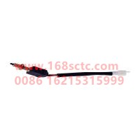 WDF3750410-Q38531E1296