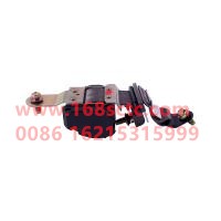 WDF8212V66-010E1296