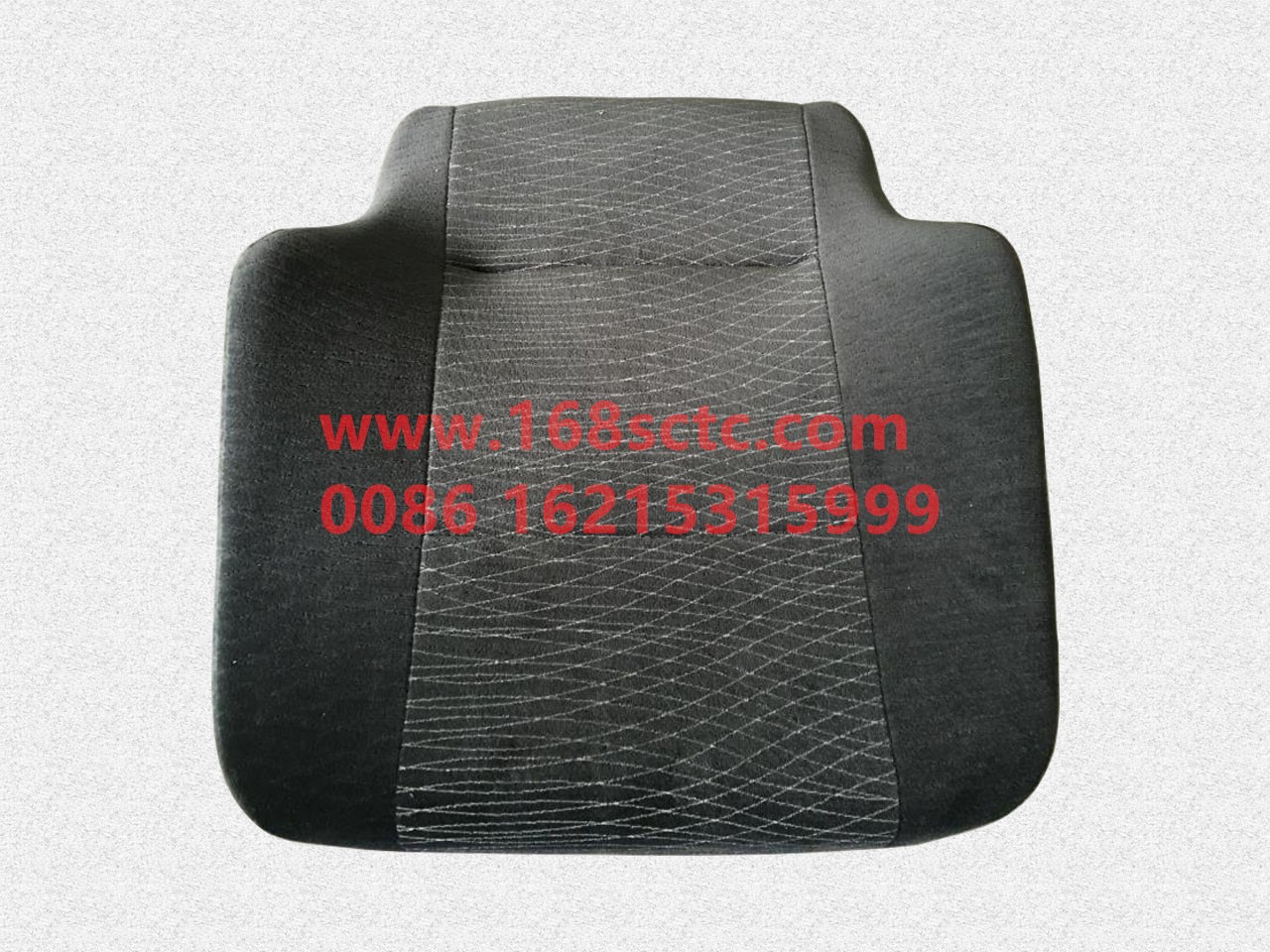 GLM1356599
