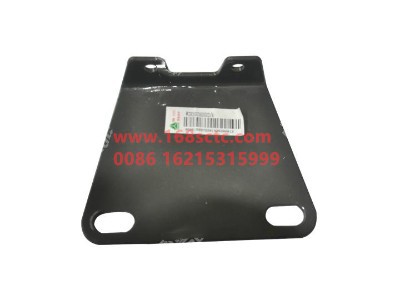 wg9300360002-0