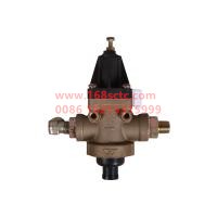 JAC3512100D332-1074W0498