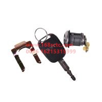 JAC3704950LE010W0498