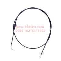 FV1660150007A0A2026