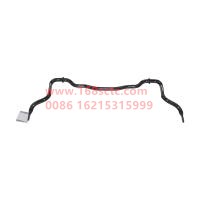 FP1292050001A0A1790