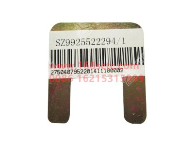 sz9925522294-0