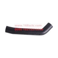 JAC1303011W4010W0498