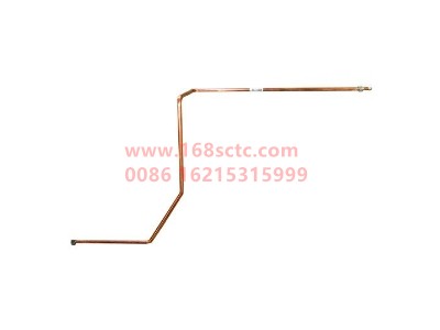 wg8712363104-0