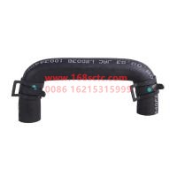 JAC1003440FA01W0498