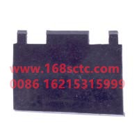 WDF53QA-01072E1296