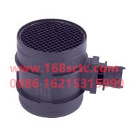 WDF4102-CE4C.43.07E1296