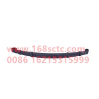 WDF2913010-Q48031E1296