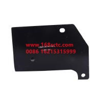 JAC1607310E6271W0498