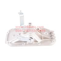 S5MTI280N-1702100-BAA0516